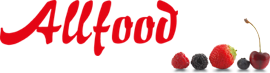 Allfood Logo